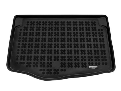 Gumová vana do kufru REZAW Mazda 2 III 2015-