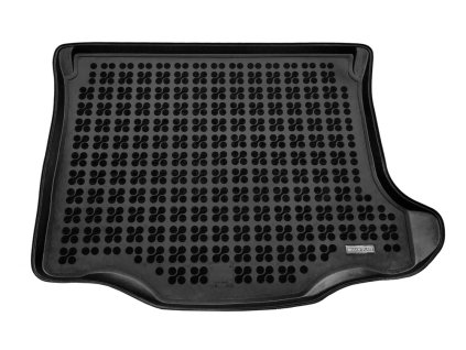Gumová vana do kufru REZAW Mazda 3 I Sedan 2003-2009