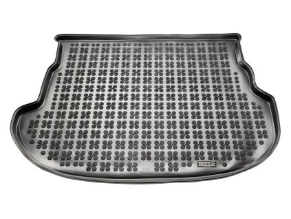 Gumová vana do kufru REZAW Mazda 6 I Hatchback 2002-2008