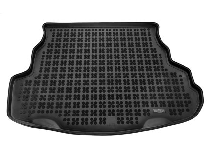 Gumová vana do kufru REZAW Mazda 6 I Sedan 2002-2008