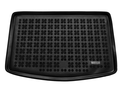 Gumová vana do kufru REZAW Mazda CX3 horní poloha 2015-2018