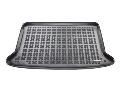 Gumová vana do kufru REZAW Mazda CX30 2019-