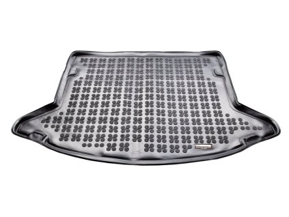 Gumová vana do kufru REZAW Mazda CX5 II 2017-