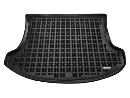 Gumová vana do kufru REZAW Mazda CX7 2007-2012