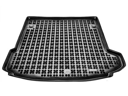 Gumová vana do kufru REZAW Mazda CX9 7 míst 2007-2015