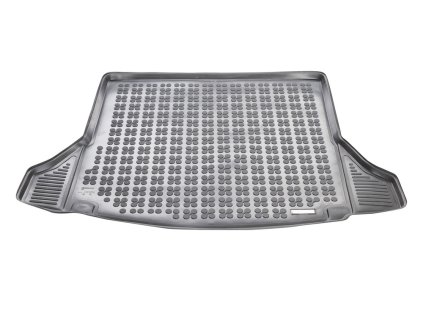 Gumová vana do kufru REZAW Mercedes CLA II C118 2019-