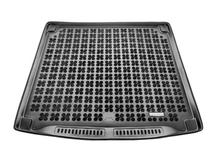 Gumová vana do kufru REZAW Mercedes W164 M - CLASS 2005-2011