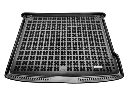 Gumová vana do kufru REZAW Mercedes W166 M - CLASS 2011-2015