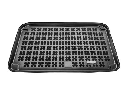 Gumová vana do kufru REZAW Mercedes W168 A - CLASS dlouhá 2001-2004