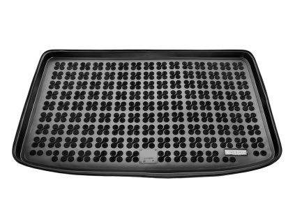 Gumová vana do kufru REZAW Mercedes W176 A - CLASS 2012-2018
