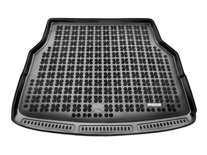 Gumová vana do kufru REZAW Mercedes W203 C - CLASS T-Model / Station Wagon 2001-2007