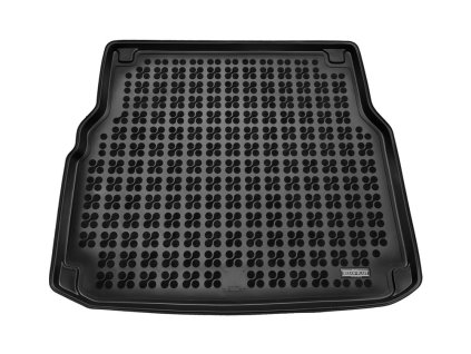 Gumová vana do kufru REZAW Mercedes W205 C - CLASS T-Model / Station Wagon 2014-