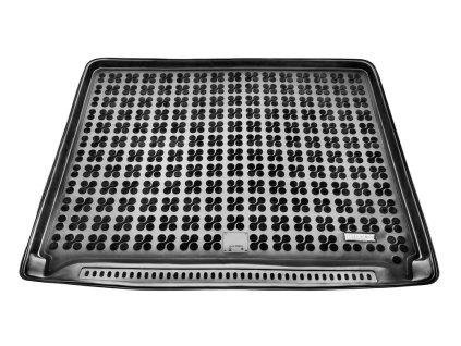 Gumová vana do kufru REZAW Mercedes W211 E - CLASS T-Model / Station Wagon krátká 2003-2009