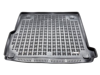 Gumová vana do kufru REZAW Mercedes W213 E - CLASS T-Model / Station Wagon 2016-