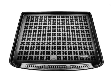 Gumová vana do kufru REZAW Mercedes W245 B - CLASS 2005-2011