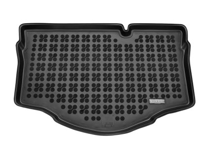 Gumová vana do kufru REZAW Mitsubishi SPACE STAR 2012-2018