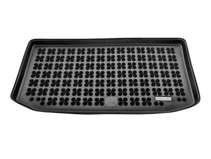 Gumová vana do kufru REZAW Nissan MICRA IV K13 2010-2017