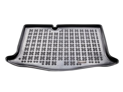 Gumová vana do kufru REZAW Nissan MICRA V K14 2017-