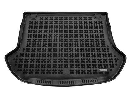 Gumová vana do kufru REZAW Nissan MURANO I 2003-2008