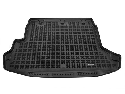 Gumová vana do kufru REZAW Nissan X - TRAIL II T31 2008-2013