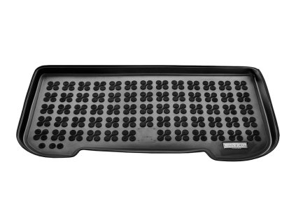 Gumová vana do kufru REZAW Opel ADAM 2013-