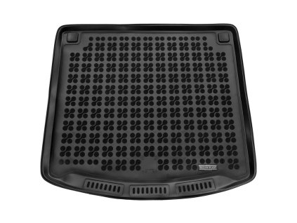 Gumová vana do kufru REZAW Opel ANTARA 2006-2017