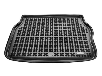 Gumová vana do kufru REZAW Opel ASTRA II G Hatchback 1998-2009