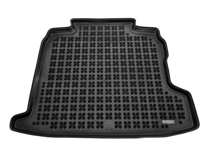 Gumová vana do kufru REZAW Opel ASTRA III H Sedan 2007-2014
