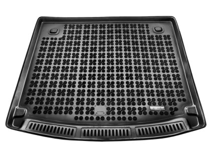 Gumová vana do kufru REZAW Opel ASTRA III H Station Wagon 2004-2015