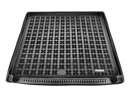 Gumová vana do kufru REZAW Opel ASTRA IV J Station Wagon 2010-2015