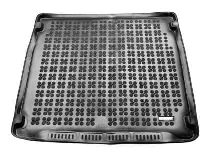 Gumová vana do kufru REZAW Opel ASTRA V K Station Wagon 2016-
