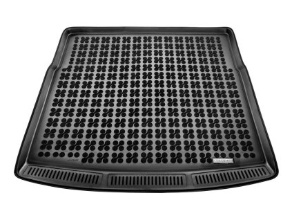 Gumová vana do kufru REZAW Opel INSIGNIA I A Hatchback 2014-2017