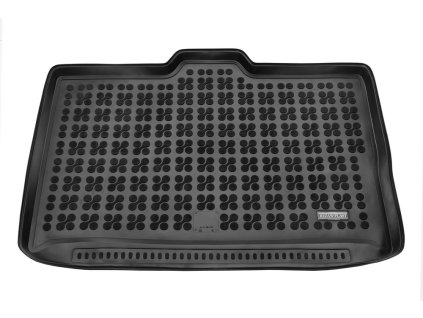 Gumová vana do kufru REZAW Opel MERIVA B II horní poloh 2014-2017
