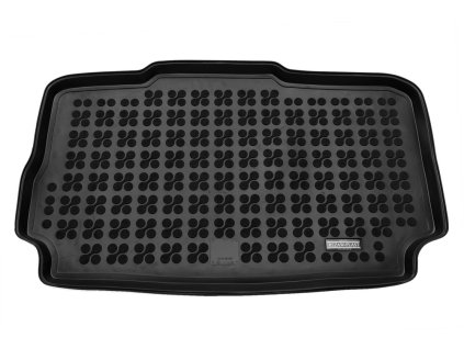 Gumová vana do kufru REZAW Opel MERIVA B II horní poloha 2014-2017