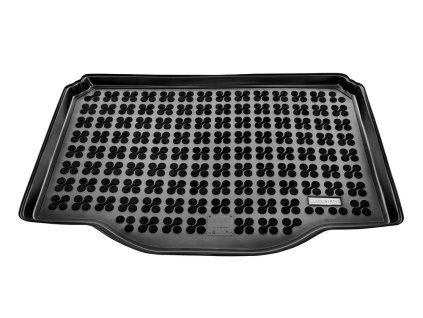 Gumová vana do kufru REZAW Opel MOKKA 2012-2017