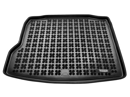 Gumová vana do kufru REZAW Opel VECTRA C Sedan 2002-2008