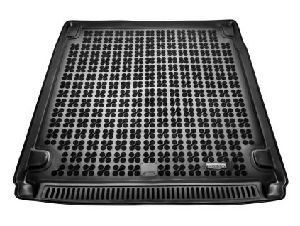 Gumová vana do kufru REZAW Opel VECTRA C Station Wagon 2003-2008