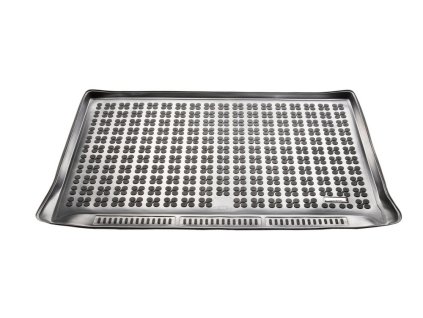 Gumová vana do kufru REZAW Opel VIVARO II Tourer verze 8/9 míst 2014-