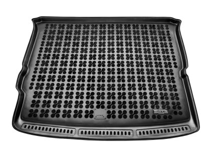 Gumová vana do kufru REZAW Opel ZAFIRA A I 1999-2005