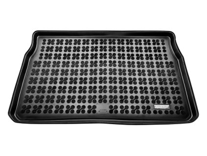 Gumová vana do kufru REZAW Peugeot 208 2012-
