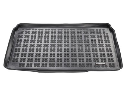 Gumová vana do kufru REZAW Peugeot 208 II 2019-2023