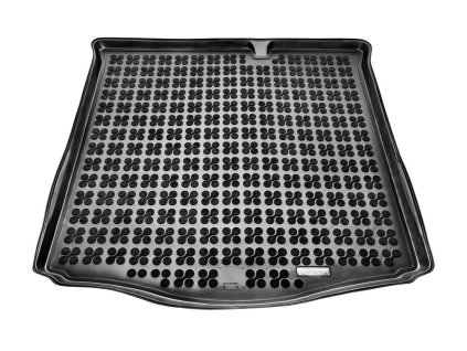 Gumová vana do kufru REZAW Peugeot 301 2012-