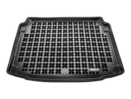Gumová vana do kufru REZAW Peugeot 308 II Hatchback 2013-