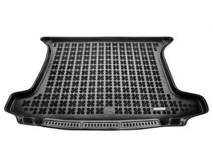Gumová vana do kufru REZAW Peugeot 308 I Break / Station Wagon 2008-2013