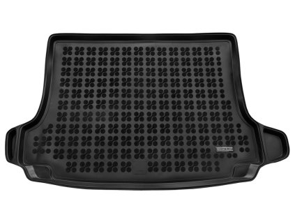 Gumová vana do kufru REZAW Peugeot 308 I SW 2007-2013