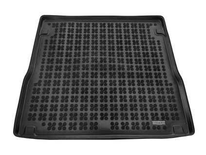 Gumová vana do kufru REZAW Peugeot 308 II SW 2014-