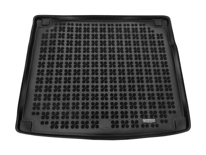 Gumová vana do kufru REZAW Peugeot 407 Station Wagon 2004-2011