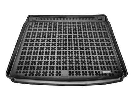 Gumová vana do kufru REZAW Peugeot 508 I Break / Station Wagon 2010-2018