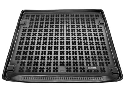 Gumová vana do kufru REZAW Peugeot 508 I RXH 2010-2018