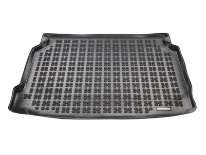 Gumová vana do kufru REZAW Peugeot 508 II Liftback, 5 - dveř 2018-